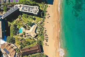 OUTRIGGER Kaanapali Beach Resort