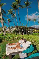 OUTRIGGER Kaanapali Beach Resort