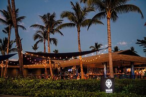 OUTRIGGER Kaanapali Beach Resort