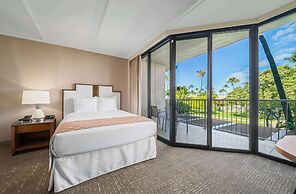 OUTRIGGER Kaanapali Beach Resort