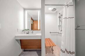 OUTRIGGER Kaanapali Beach Resort