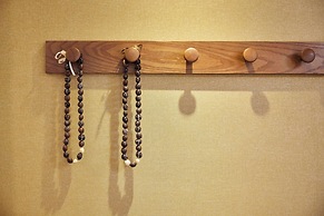 OUTRIGGER Kaanapali Beach Resort