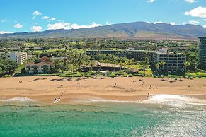 OUTRIGGER Kaanapali Beach Resort