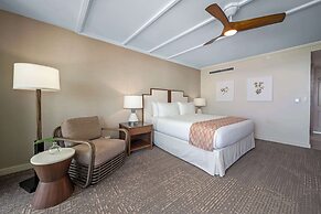 OUTRIGGER Kaanapali Beach Resort