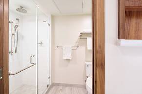 OUTRIGGER Kaanapali Beach Resort