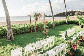 OUTRIGGER Kaanapali Beach Resort