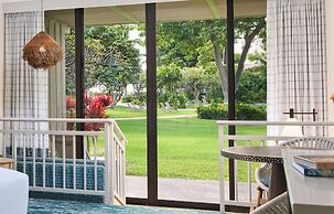 OUTRIGGER Kaanapali Beach Resort