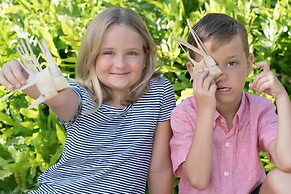 OUTRIGGER Kaanapali Beach Resort