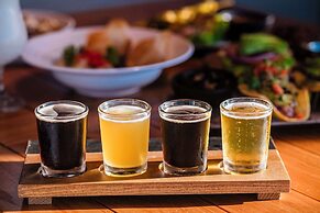 OUTRIGGER Kaanapali Beach Resort