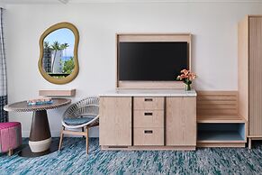 OUTRIGGER Kaanapali Beach Resort