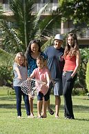 OUTRIGGER Kaanapali Beach Resort