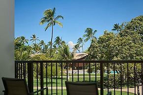 OUTRIGGER Kaanapali Beach Resort