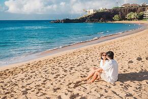 OUTRIGGER Kaanapali Beach Resort