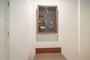 OUTRIGGER Kaanapali Beach Resort