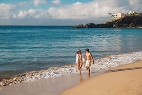 OUTRIGGER Kaanapali Beach Resort