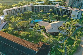 OUTRIGGER Kaanapali Beach Resort