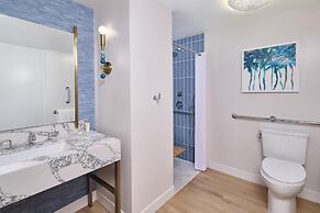 OUTRIGGER Kaanapali Beach Resort