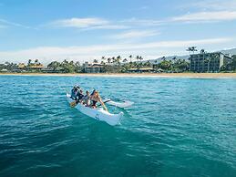OUTRIGGER Kaanapali Beach Resort