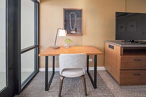 OUTRIGGER Kaanapali Beach Resort