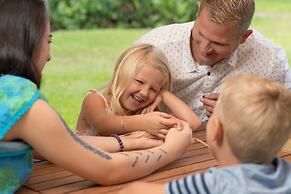 OUTRIGGER Kaanapali Beach Resort