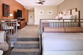 OUTRIGGER Kaanapali Beach Resort