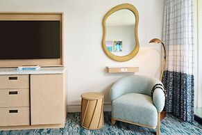 OUTRIGGER Kaanapali Beach Resort