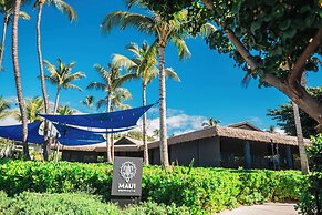 OUTRIGGER Kaanapali Beach Resort