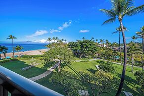 OUTRIGGER Kaanapali Beach Resort