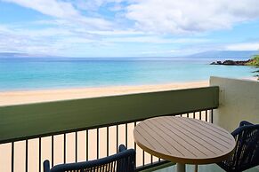 OUTRIGGER Kaanapali Beach Resort