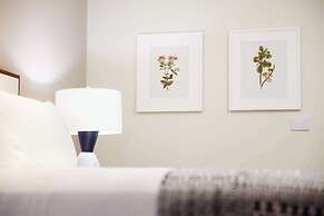 OUTRIGGER Kaanapali Beach Resort