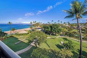 OUTRIGGER Kaanapali Beach Resort