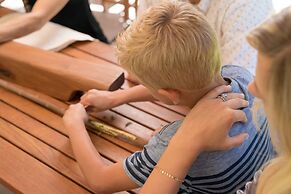 OUTRIGGER Kaanapali Beach Resort