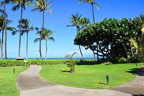 OUTRIGGER Kaanapali Beach Resort
