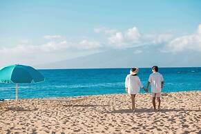 OUTRIGGER Kaanapali Beach Resort