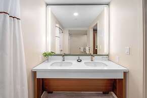 OUTRIGGER Kaanapali Beach Resort