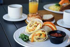 OUTRIGGER Kaanapali Beach Resort