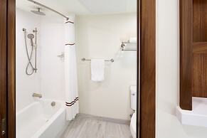 OUTRIGGER Kaanapali Beach Resort