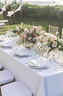 OUTRIGGER Kaanapali Beach Resort