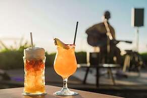 OUTRIGGER Kaanapali Beach Resort