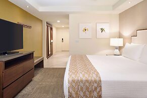 OUTRIGGER Kaanapali Beach Resort