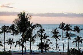 OUTRIGGER Kaanapali Beach Resort