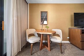 OUTRIGGER Kaanapali Beach Resort