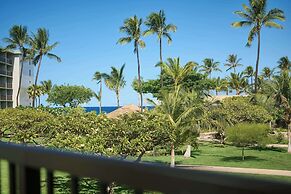 OUTRIGGER Kaanapali Beach Resort