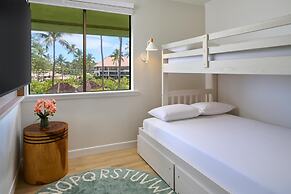 OUTRIGGER Kaanapali Beach Resort