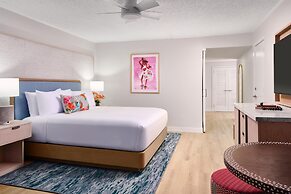 OUTRIGGER Kaanapali Beach Resort