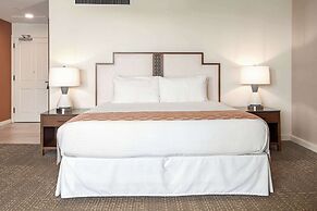 OUTRIGGER Kaanapali Beach Resort