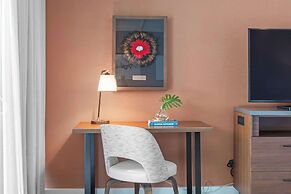 OUTRIGGER Kaanapali Beach Resort