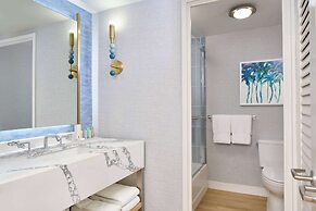 OUTRIGGER Kaanapali Beach Resort