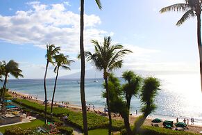 OUTRIGGER Kaanapali Beach Resort