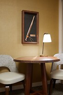 OUTRIGGER Kaanapali Beach Resort